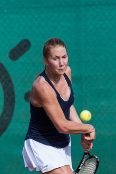 Bild 71 - Lilienthal Open